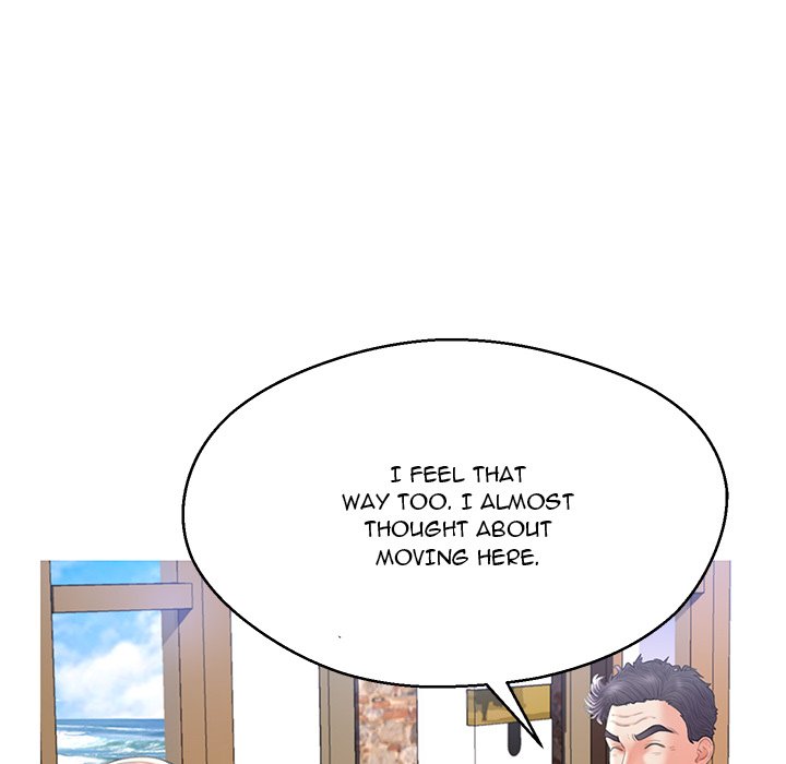 Daughter In Law Chapter 17 - Manhwa18.com