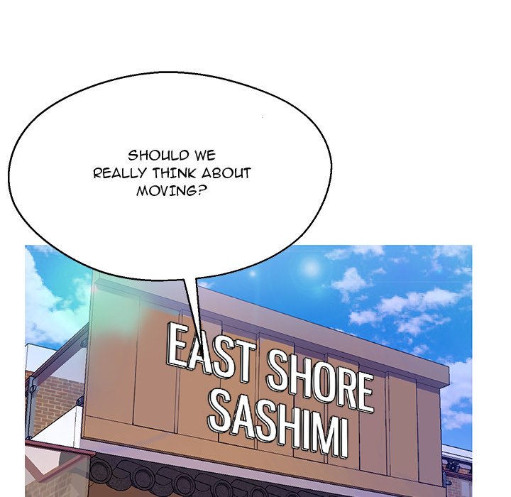 Daughter In Law Chapter 17 - Manhwa18.com