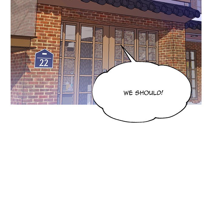 Daughter In Law Chapter 17 - Manhwa18.com