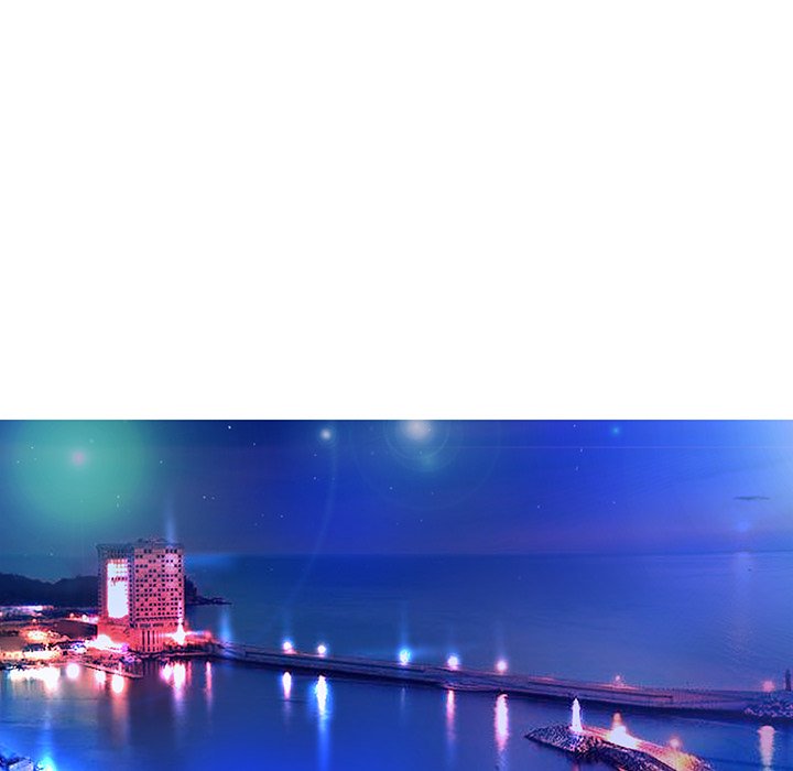 Daughter In Law Chapter 17 - Manhwa18.com