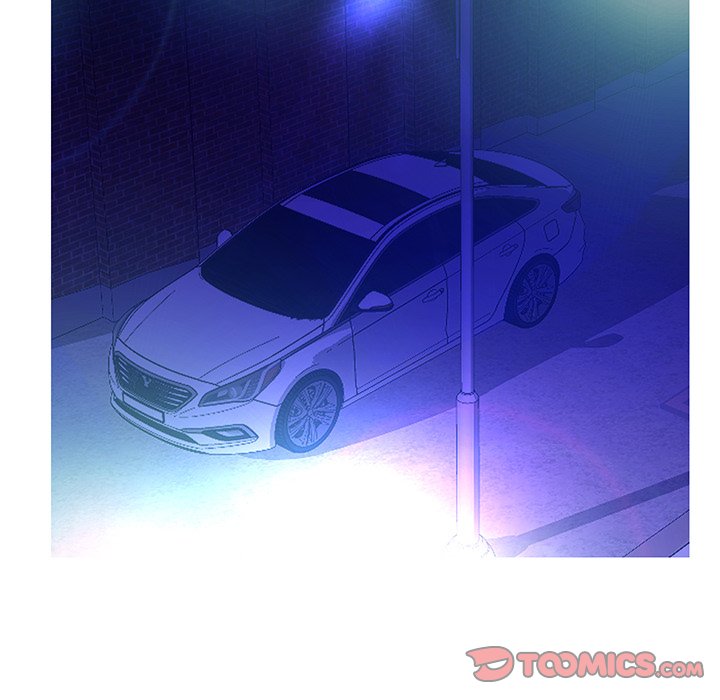 Daughter In Law Chapter 17 - Manhwa18.com