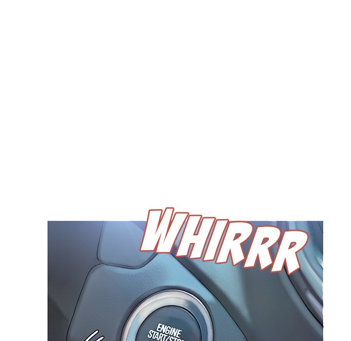 Daughter In Law Chapter 17 - Manhwa18.com