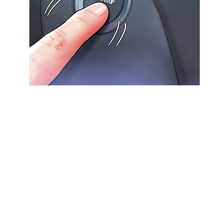 Daughter In Law Chapter 17 - Manhwa18.com