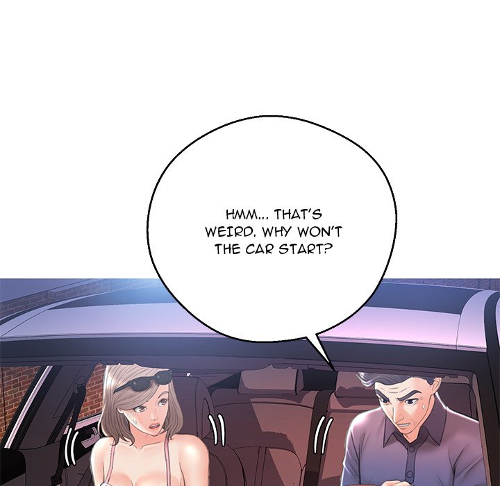 Daughter In Law Chapter 17 - Manhwa18.com