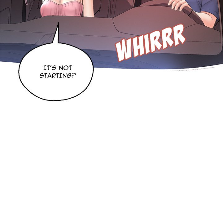 Daughter In Law Chapter 17 - Manhwa18.com