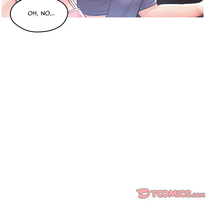Daughter In Law Chapter 17 - Manhwa18.com