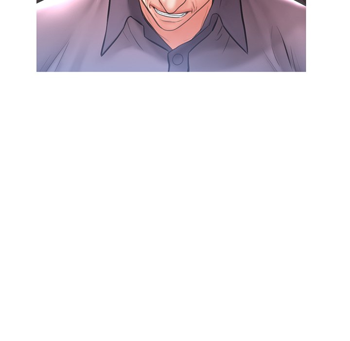 Daughter In Law Chapter 17 - Manhwa18.com
