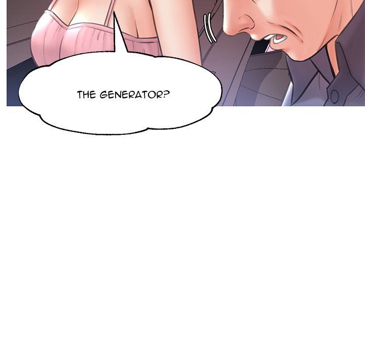 Daughter In Law Chapter 17 - Manhwa18.com