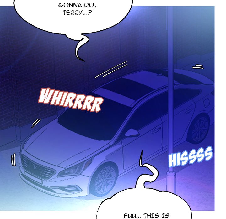 Daughter In Law Chapter 17 - Manhwa18.com