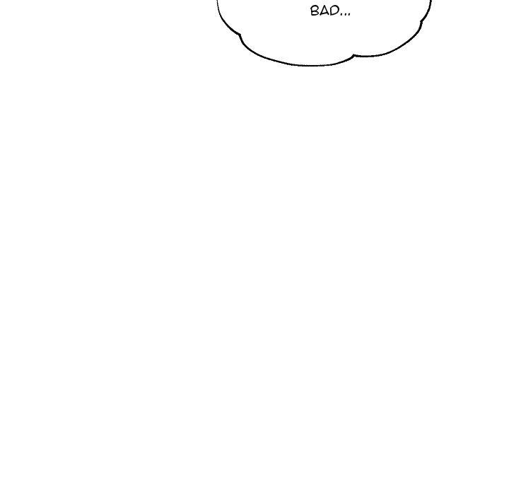 Daughter In Law Chapter 17 - Manhwa18.com