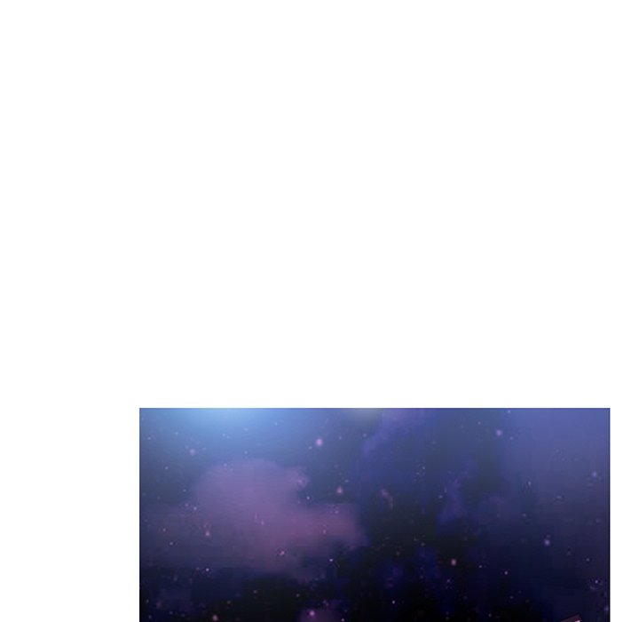 Daughter In Law Chapter 17 - Manhwa18.com