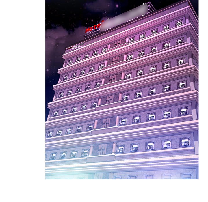 Daughter In Law Chapter 17 - Manhwa18.com