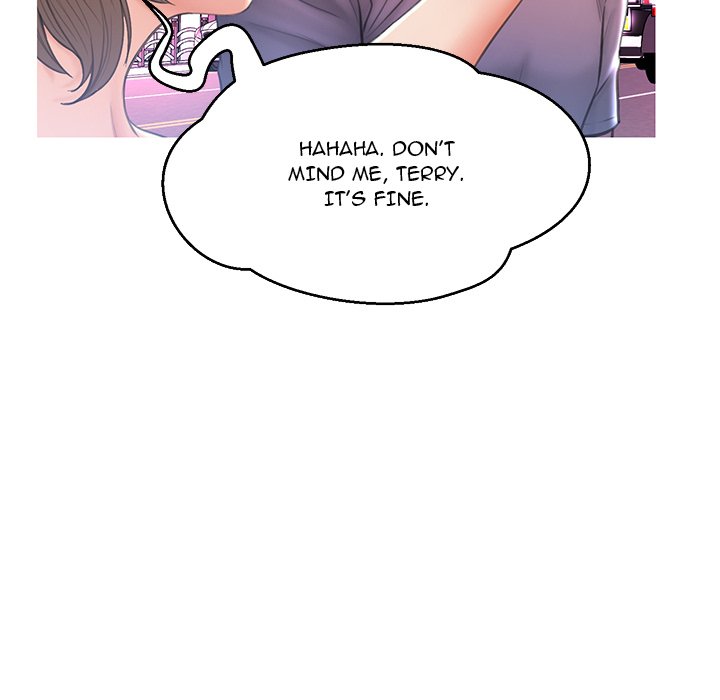 Daughter In Law Chapter 17 - Manhwa18.com