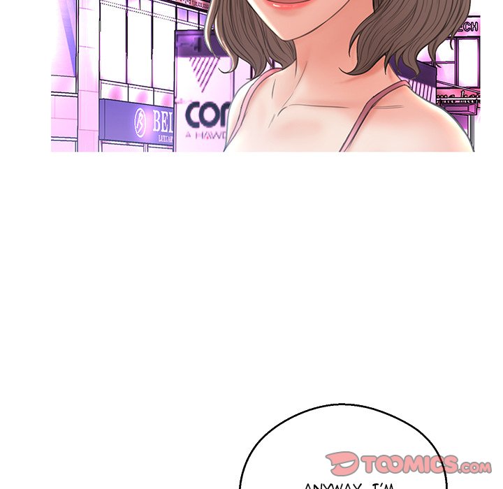 Daughter In Law Chapter 17 - Manhwa18.com