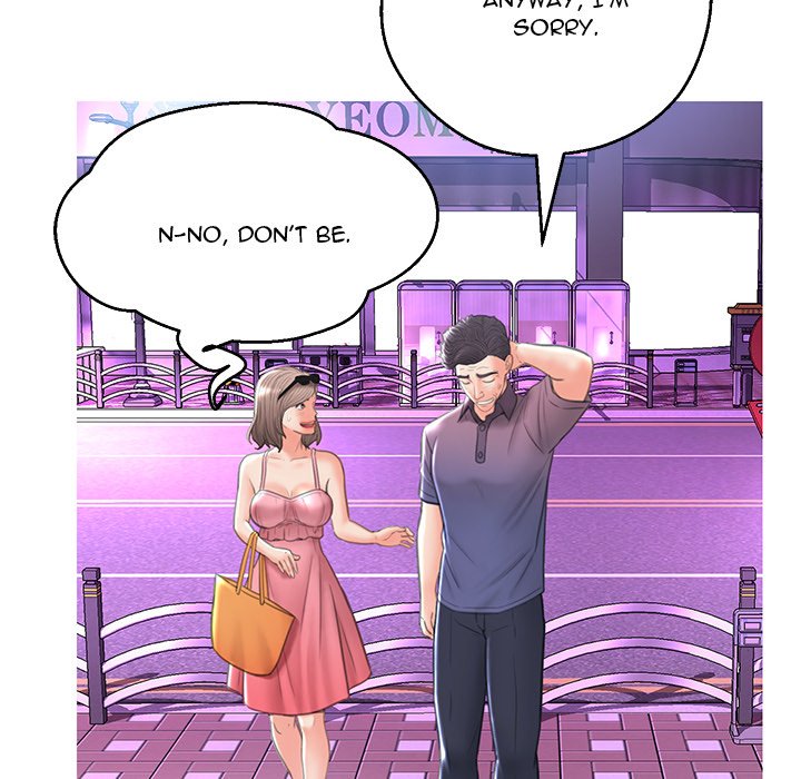 Daughter In Law Chapter 17 - Manhwa18.com