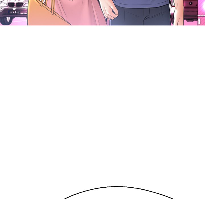 Daughter In Law Chapter 17 - Manhwa18.com