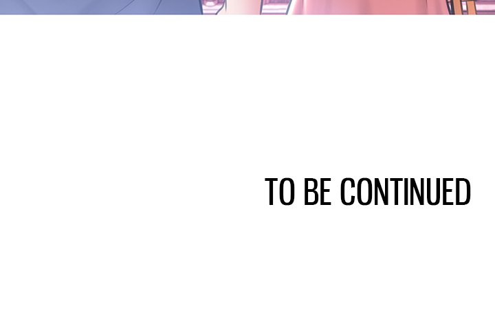 Daughter In Law Chapter 17 - Manhwa18.com