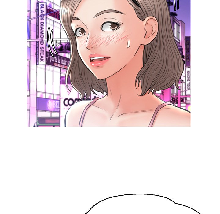 Daughter In Law Chapter 18 - Manhwa18.com