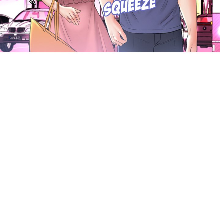 Daughter In Law Chapter 18 - Manhwa18.com