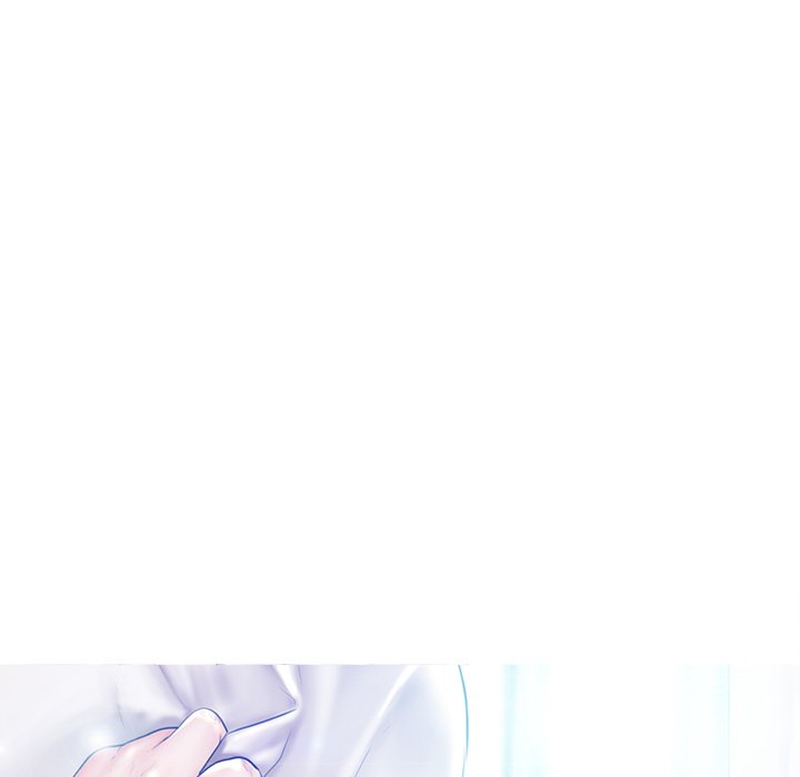 Daughter In Law Chapter 18 - Manhwa18.com