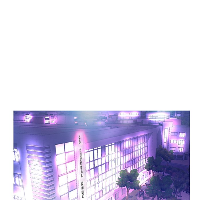 Daughter In Law Chapter 18 - Manhwa18.com