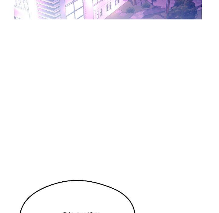 Daughter In Law Chapter 18 - Manhwa18.com