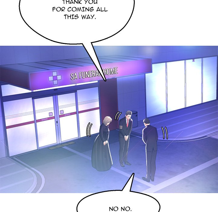 Daughter In Law Chapter 18 - Manhwa18.com