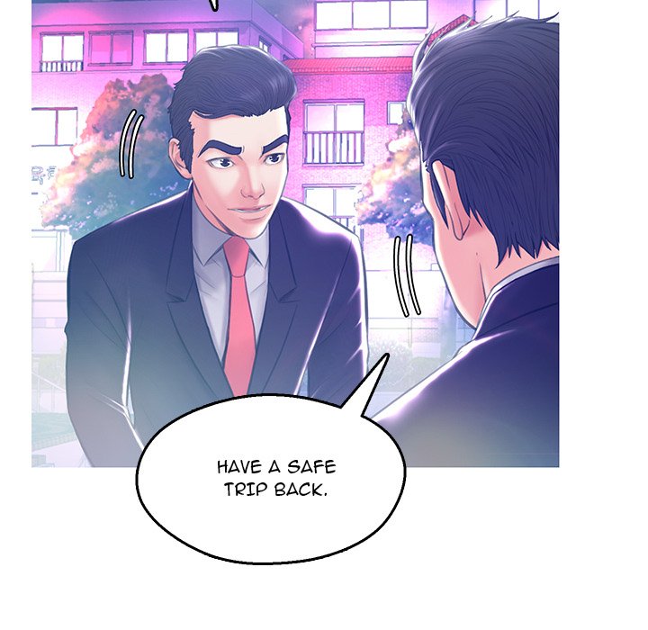 Daughter In Law Chapter 18 - Manhwa18.com