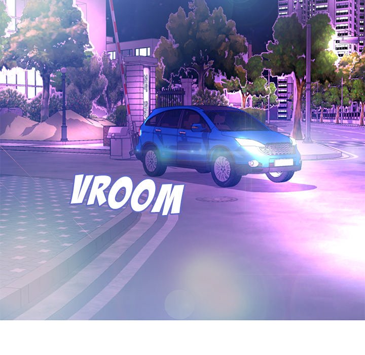 Daughter In Law Chapter 18 - Manhwa18.com