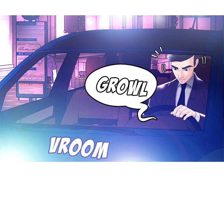 Daughter In Law Chapter 18 - Manhwa18.com