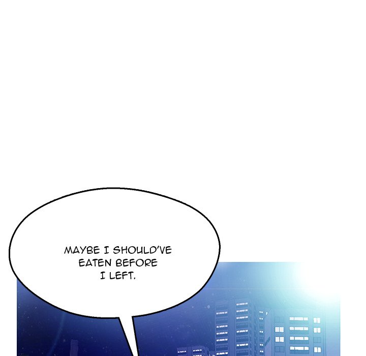 Daughter In Law Chapter 18 - Manhwa18.com