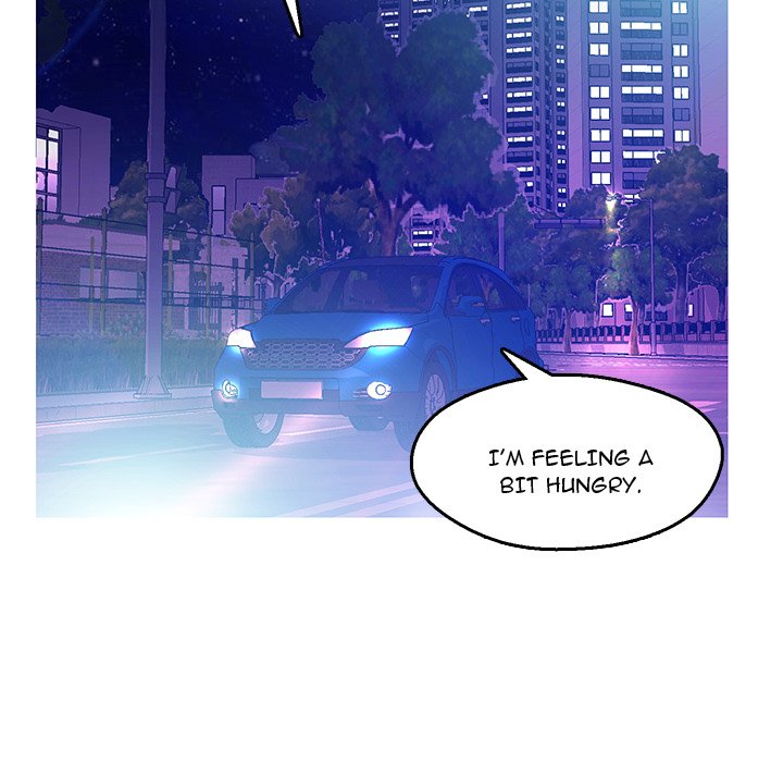 Daughter In Law Chapter 18 - Manhwa18.com