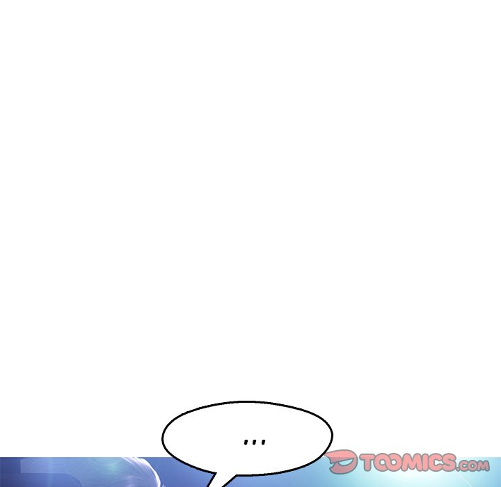 Daughter In Law Chapter 18 - Manhwa18.com