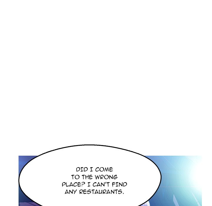 Daughter In Law Chapter 18 - Manhwa18.com