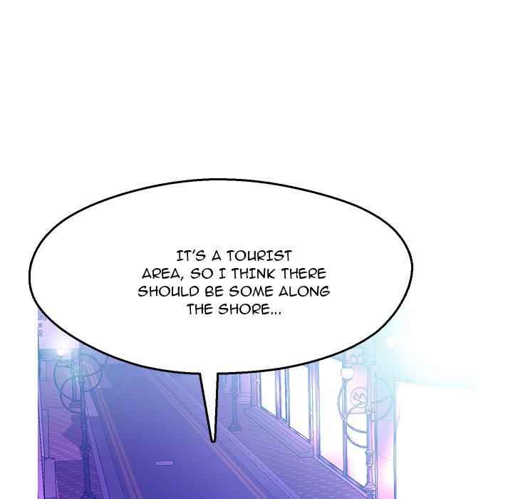 Daughter In Law Chapter 18 - Manhwa18.com