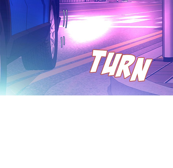 Daughter In Law Chapter 18 - Manhwa18.com