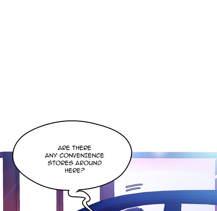 Daughter In Law Chapter 18 - Manhwa18.com