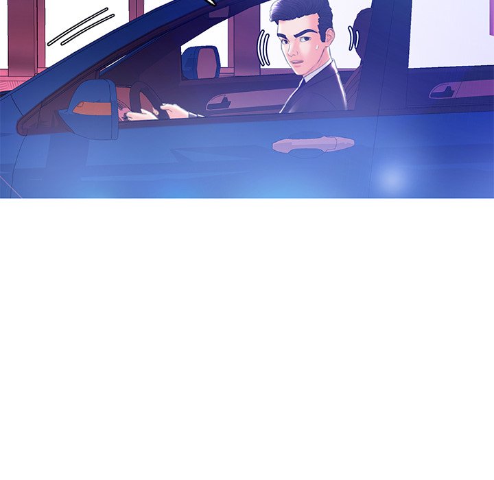 Daughter In Law Chapter 18 - Manhwa18.com