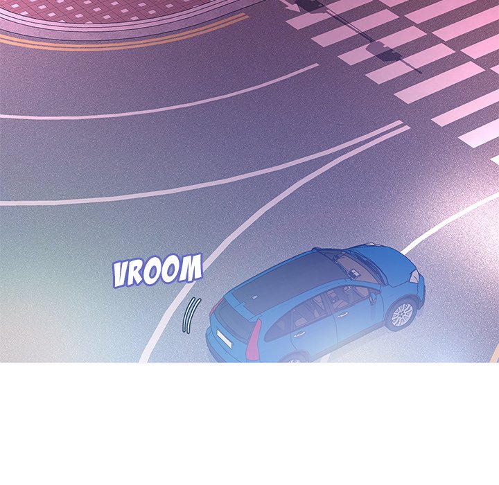 Daughter In Law Chapter 18 - Manhwa18.com