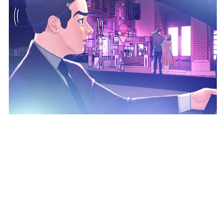 Daughter In Law Chapter 18 - Manhwa18.com