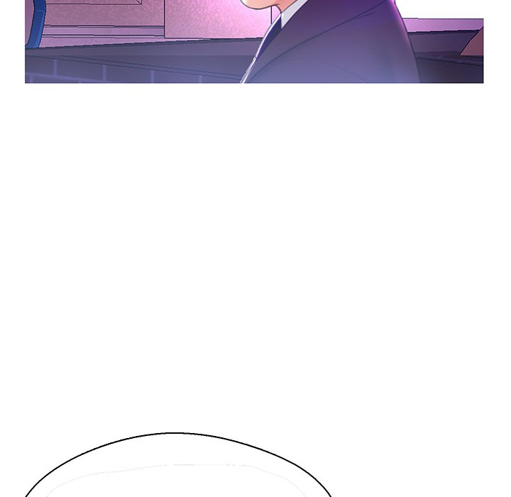 Daughter In Law Chapter 18 - Manhwa18.com