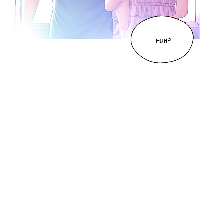 Daughter In Law Chapter 18 - Manhwa18.com