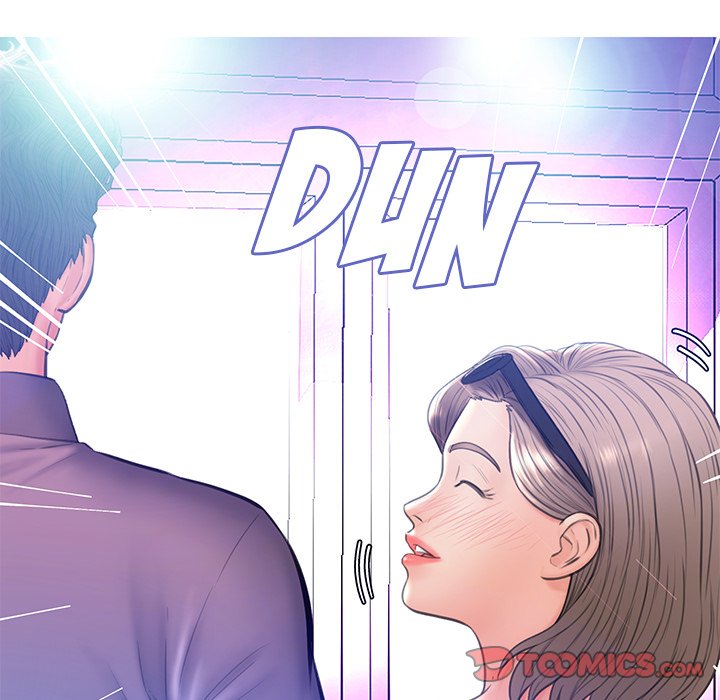 Daughter In Law Chapter 18 - Manhwa18.com