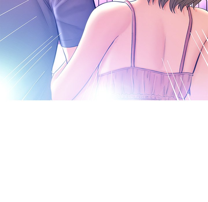 Daughter In Law Chapter 18 - Manhwa18.com