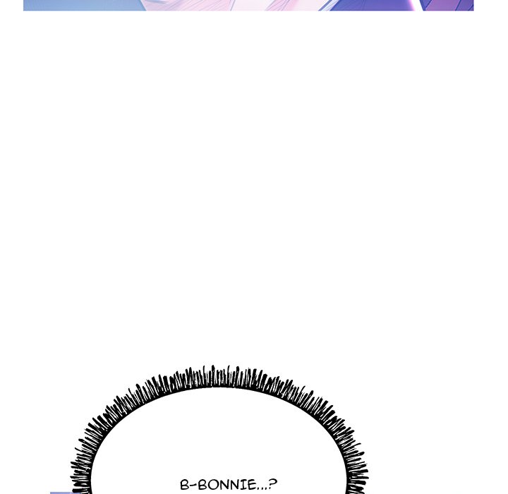 Daughter In Law Chapter 18 - Manhwa18.com