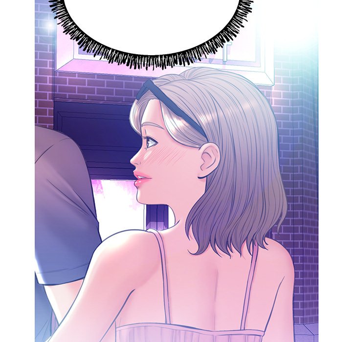 Daughter In Law Chapter 18 - Manhwa18.com