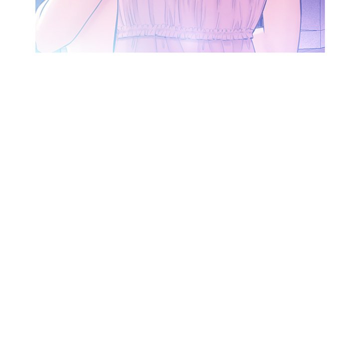Daughter In Law Chapter 18 - Manhwa18.com