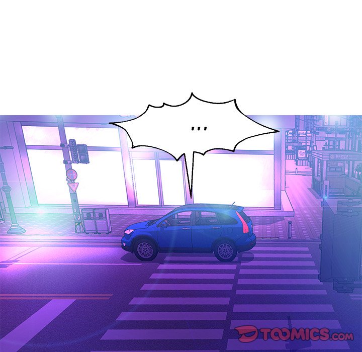 Daughter In Law Chapter 18 - Manhwa18.com