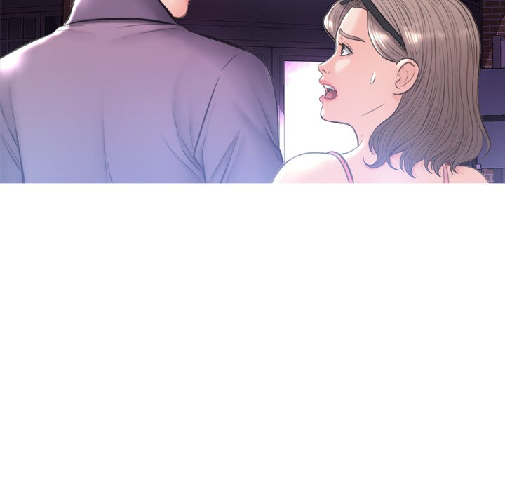 Daughter In Law Chapter 18 - Manhwa18.com