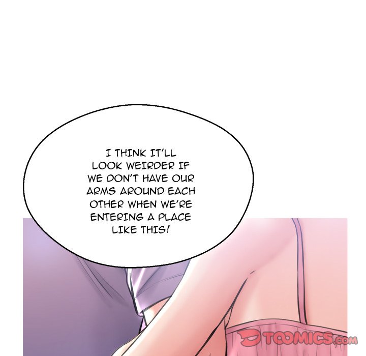 Daughter In Law Chapter 18 - Manhwa18.com
